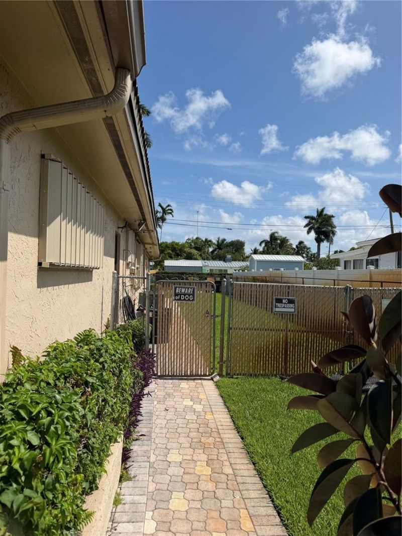 3230 Harrison Street, Hollywood, FL 33021 Photo