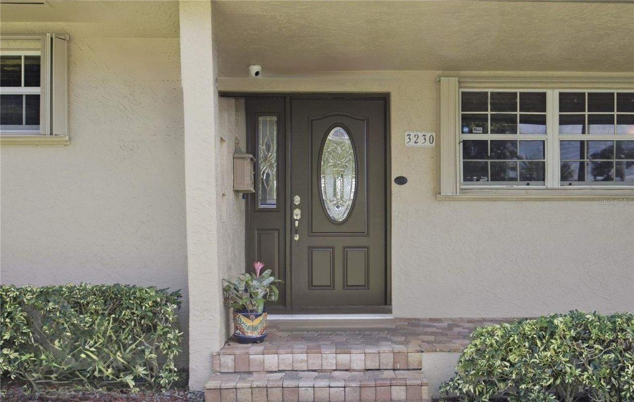 3230 Harrison Street, Hollywood, FL 33021 Photo