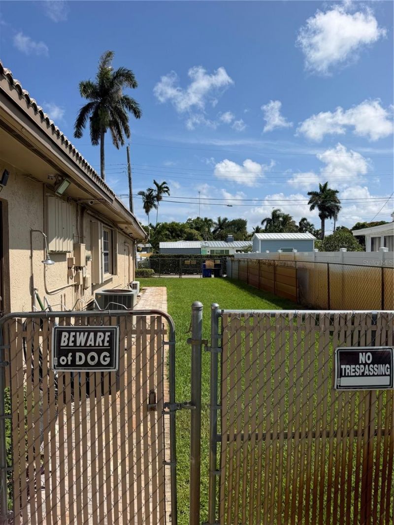3230 Harrison Street, Hollywood, FL 33021 Photo