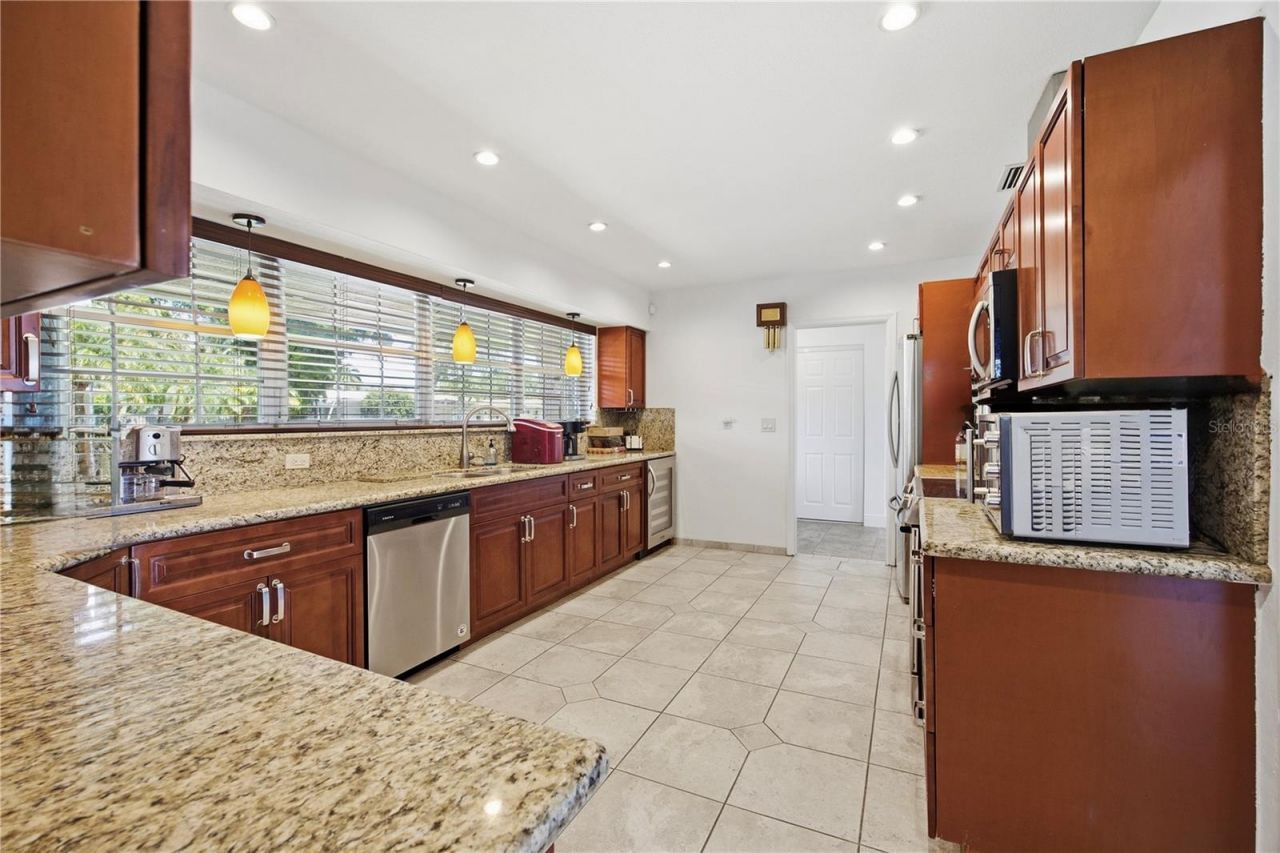 3230 Harrison Street, Hollywood, FL 33021 Photo