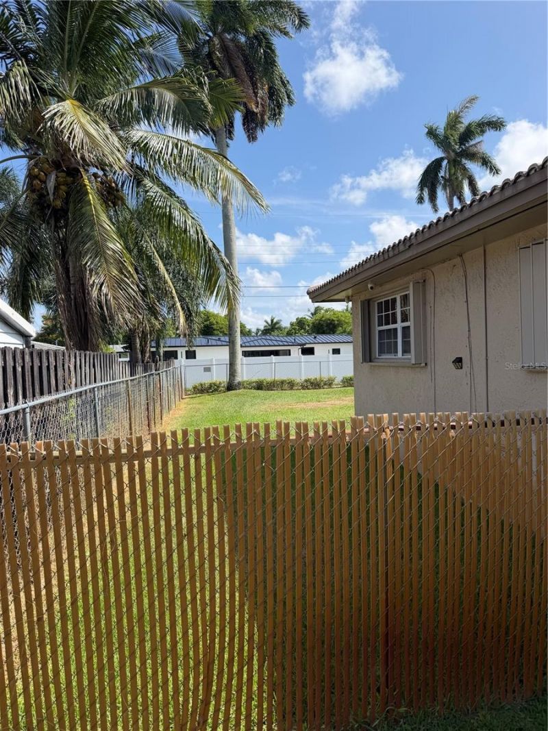 3230 Harrison Street, Hollywood, FL 33021 Photo