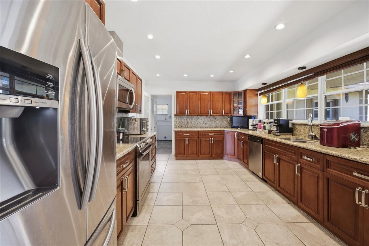 3230 Harrison Street, Hollywood, FL 33021 Photo