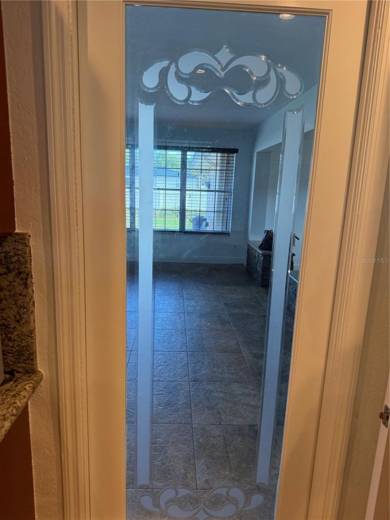 3230 Harrison Street, Hollywood, FL 33021 Photo