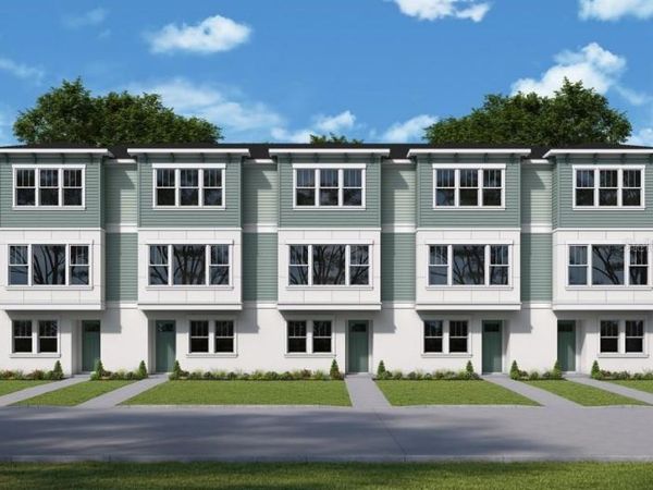 3116 4TH PLACE N, ST PETERSBURG, FL 33713
