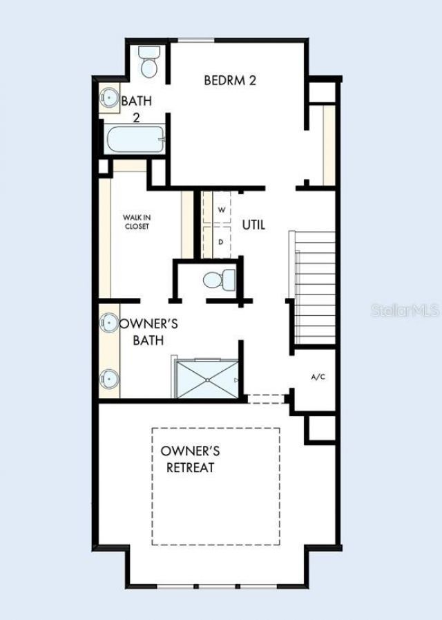 3116 4th Place N, Saint Petersburg, FL 33713 Photo