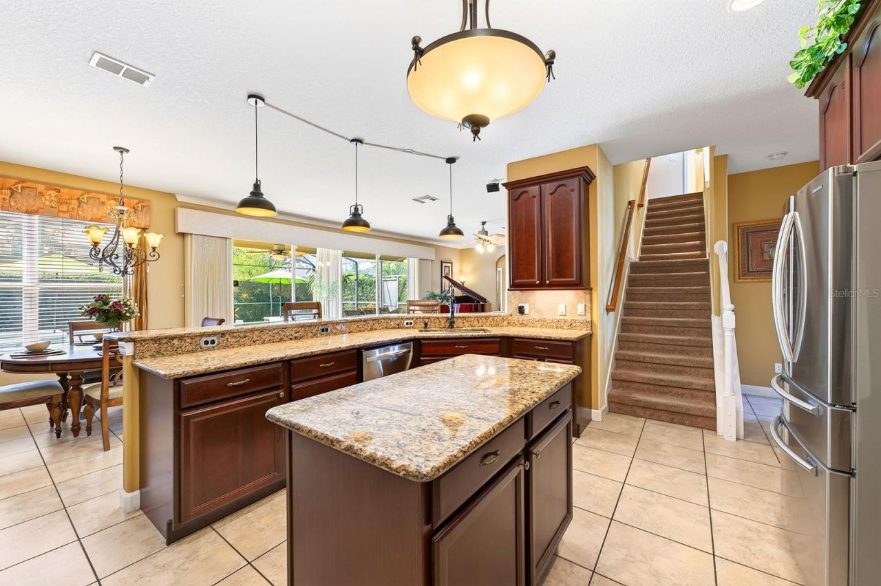 10020 Rustic Ridge Court , Orlando, FL 32832 Photo