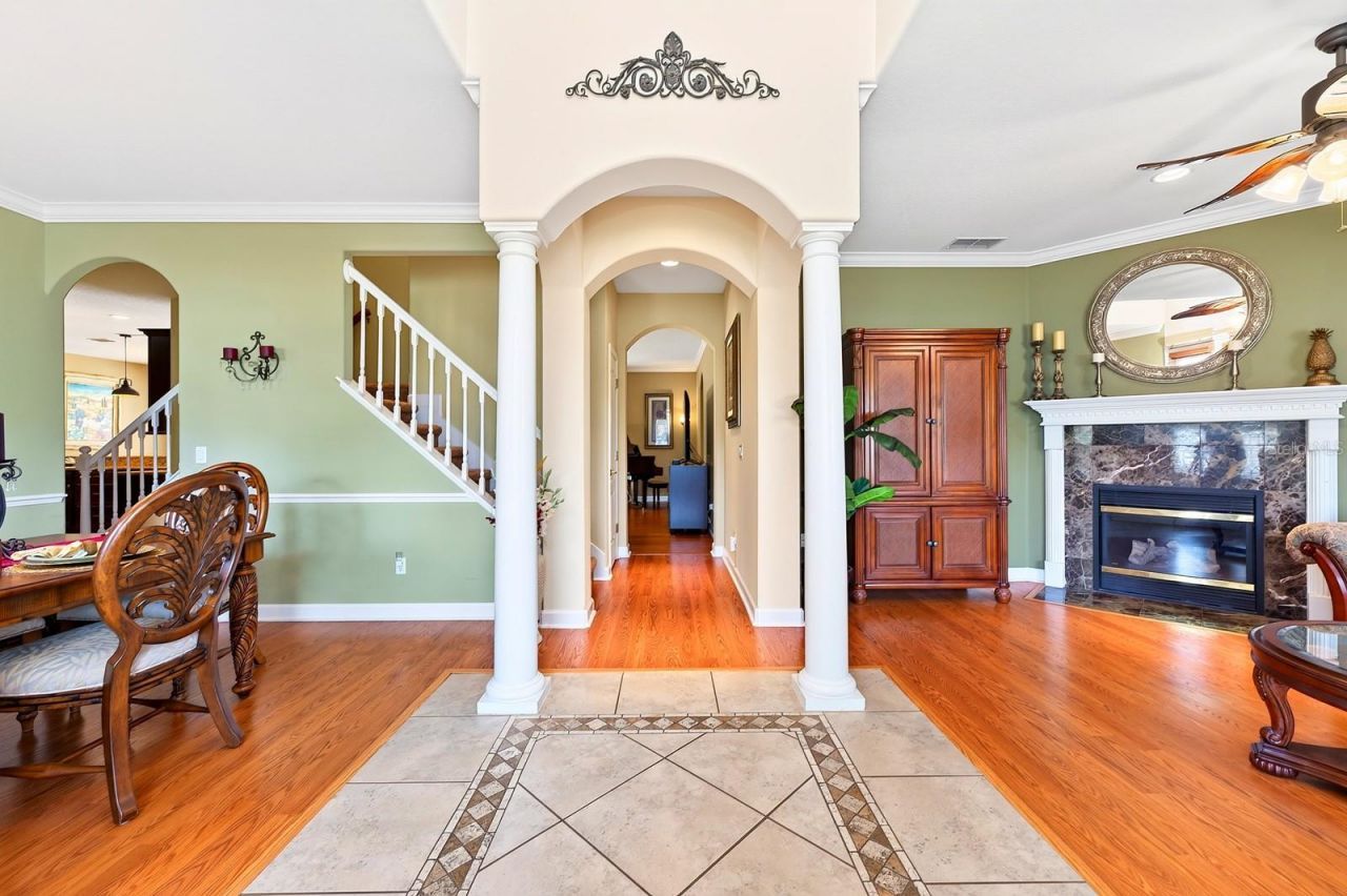 10020 Rustic Ridge Court , Orlando, FL 32832 Photo