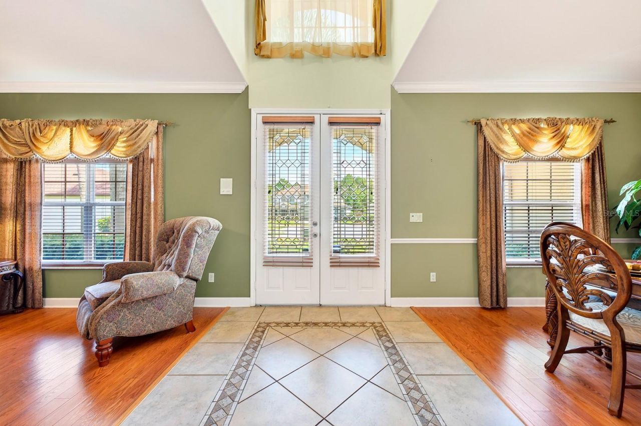 10020 Rustic Ridge Court , Orlando, FL 32832 Photo