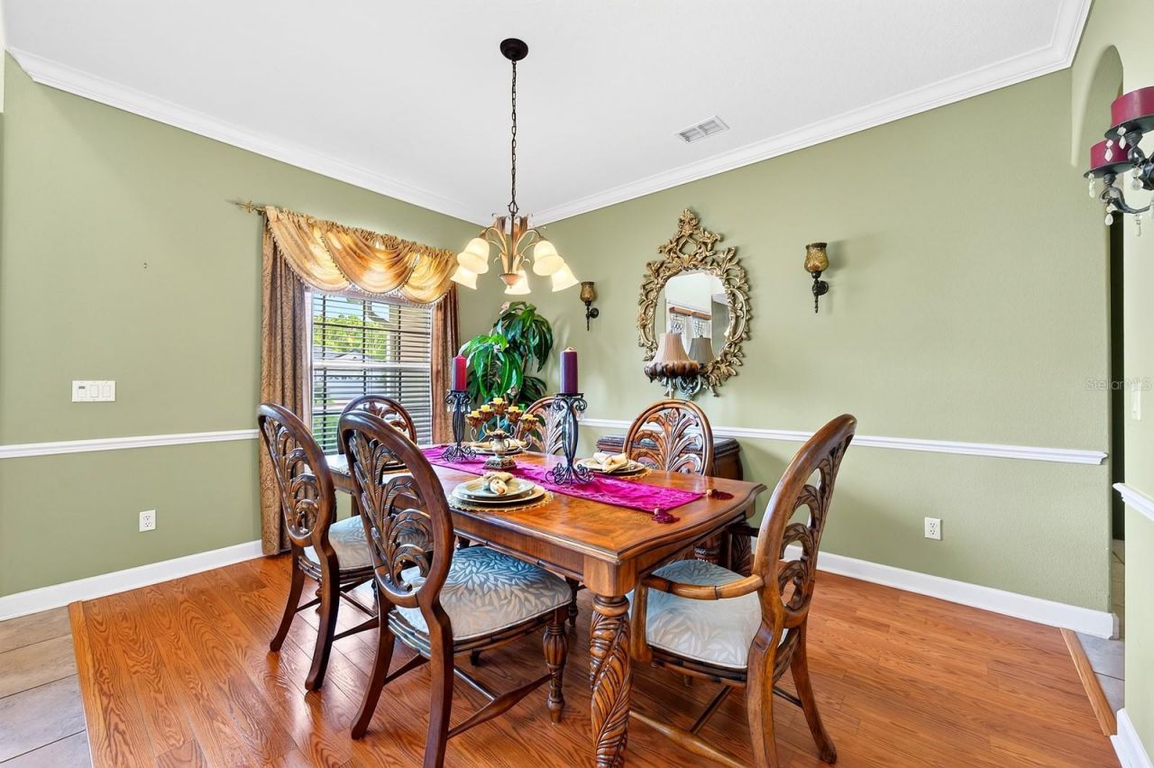 10020 Rustic Ridge Court , Orlando, FL 32832 Photo