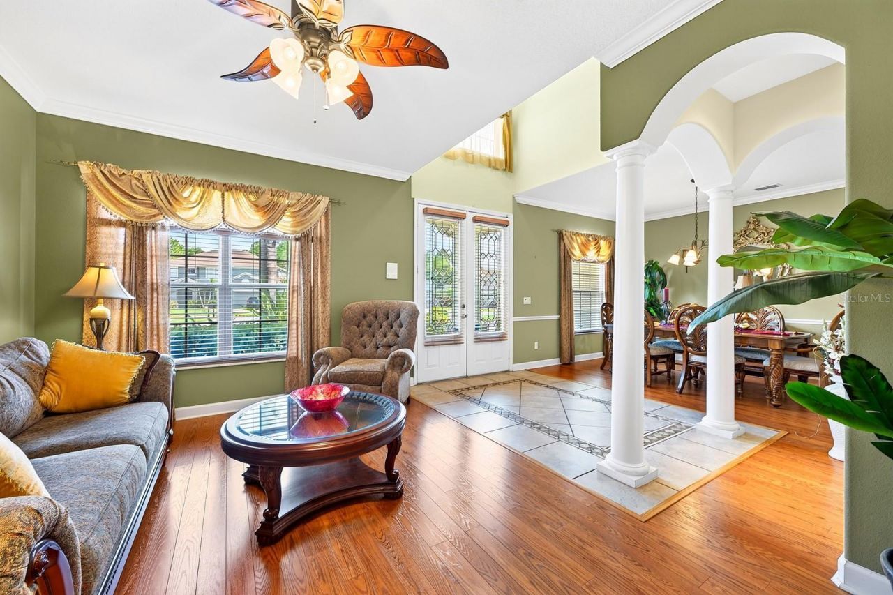 10020 Rustic Ridge Court , Orlando, FL 32832 Photo