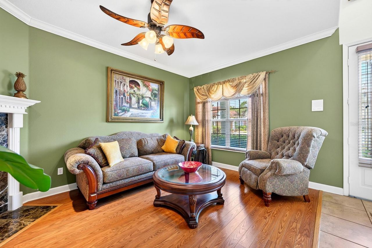10020 Rustic Ridge Court , Orlando, FL 32832 Photo
