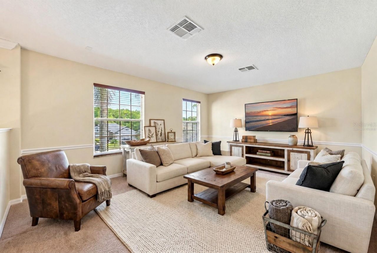 10020 Rustic Ridge Court , Orlando, FL 32832 Photo