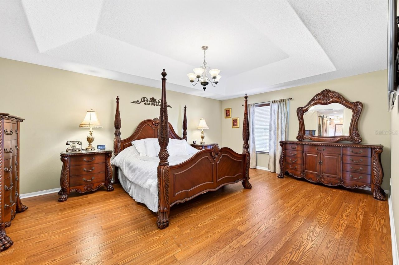10020 Rustic Ridge Court , Orlando, FL 32832 Photo