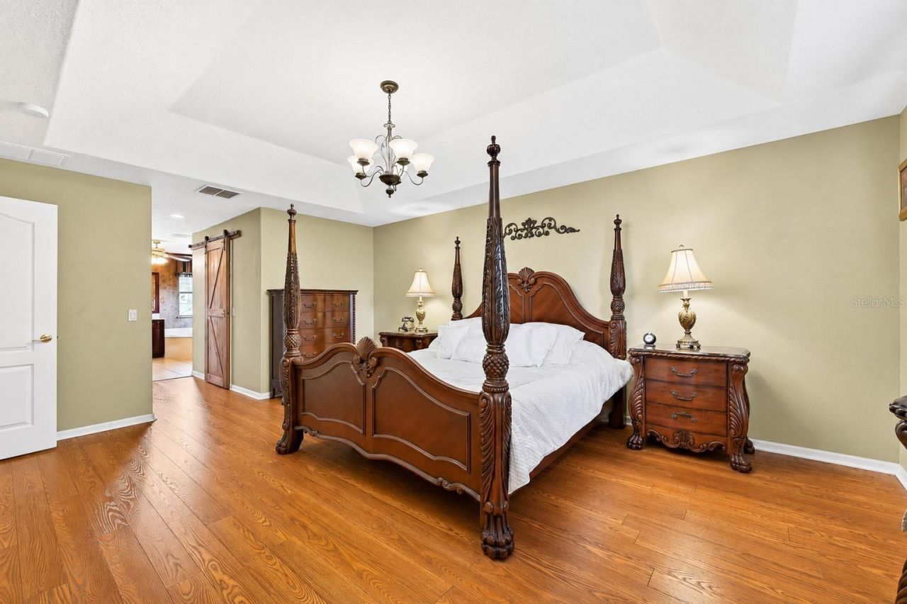 10020 Rustic Ridge Court , Orlando, FL 32832 Photo