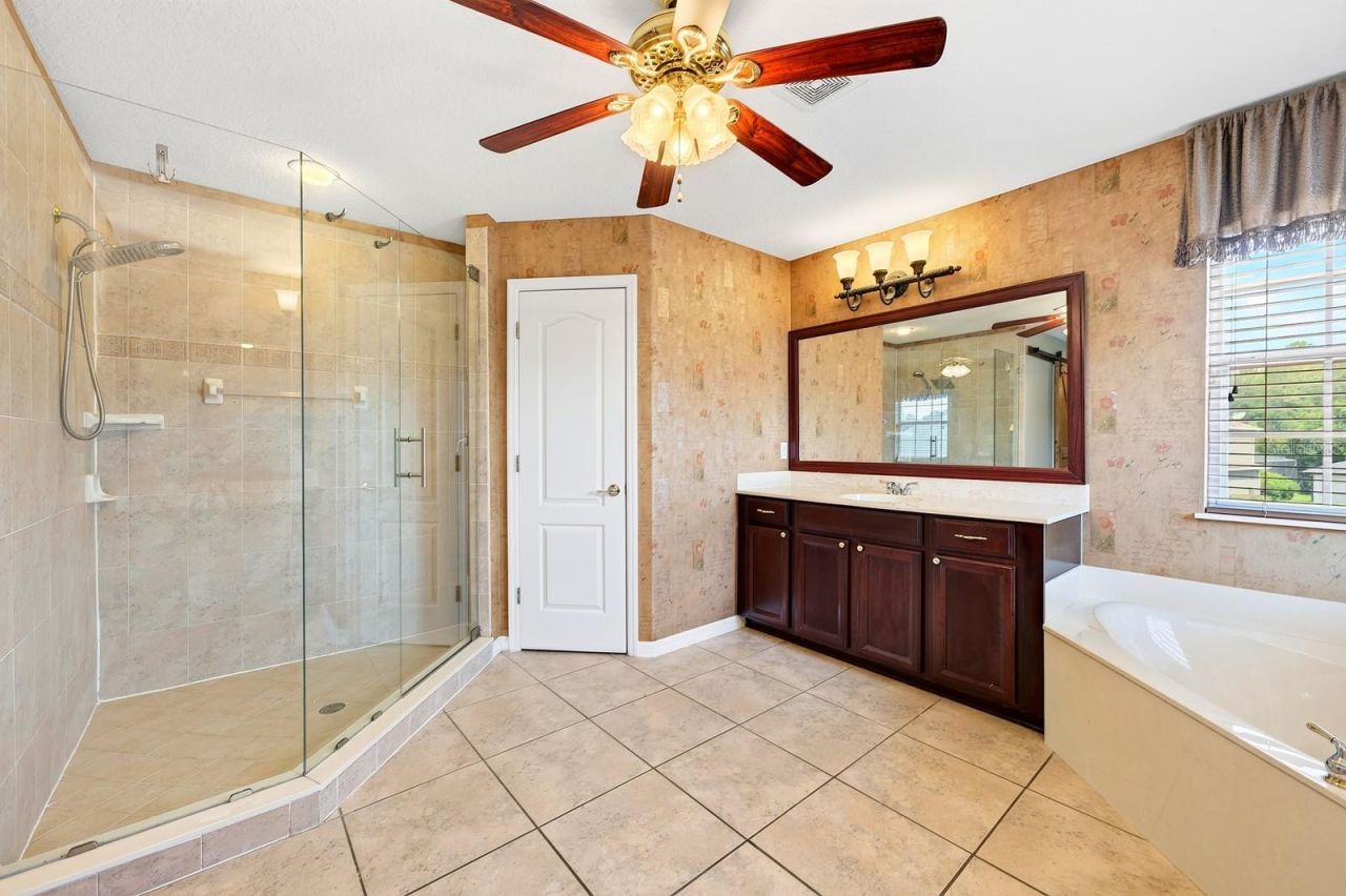 10020 Rustic Ridge Court , Orlando, FL 32832 Photo