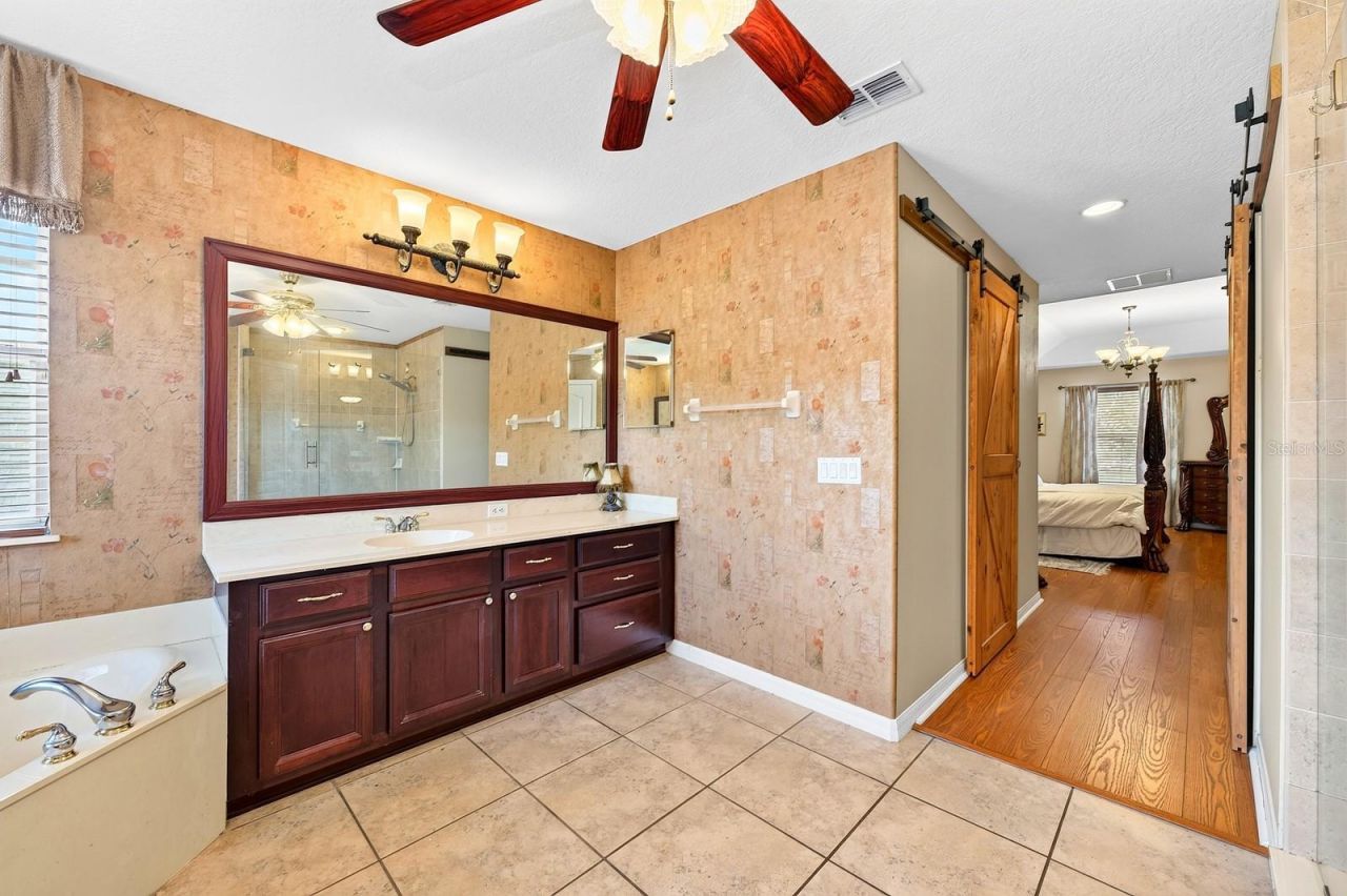 10020 Rustic Ridge Court , Orlando, FL 32832 Photo