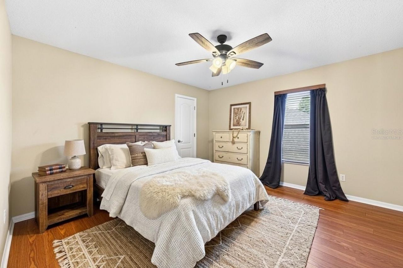 10020 Rustic Ridge Court , Orlando, FL 32832 Photo