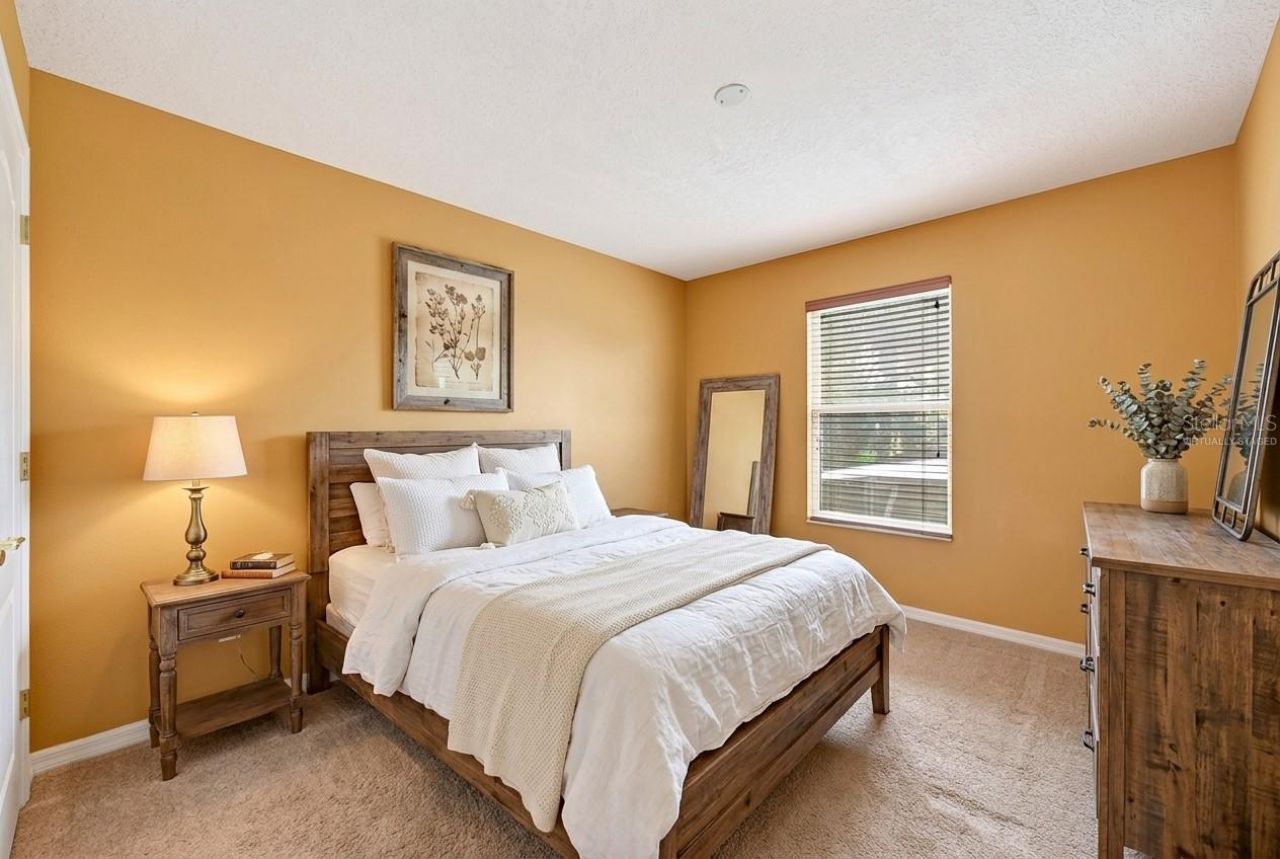 10020 Rustic Ridge Court , Orlando, FL 32832 Photo