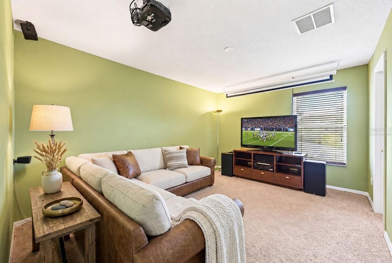 10020 Rustic Ridge Court , Orlando, FL 32832 Photo