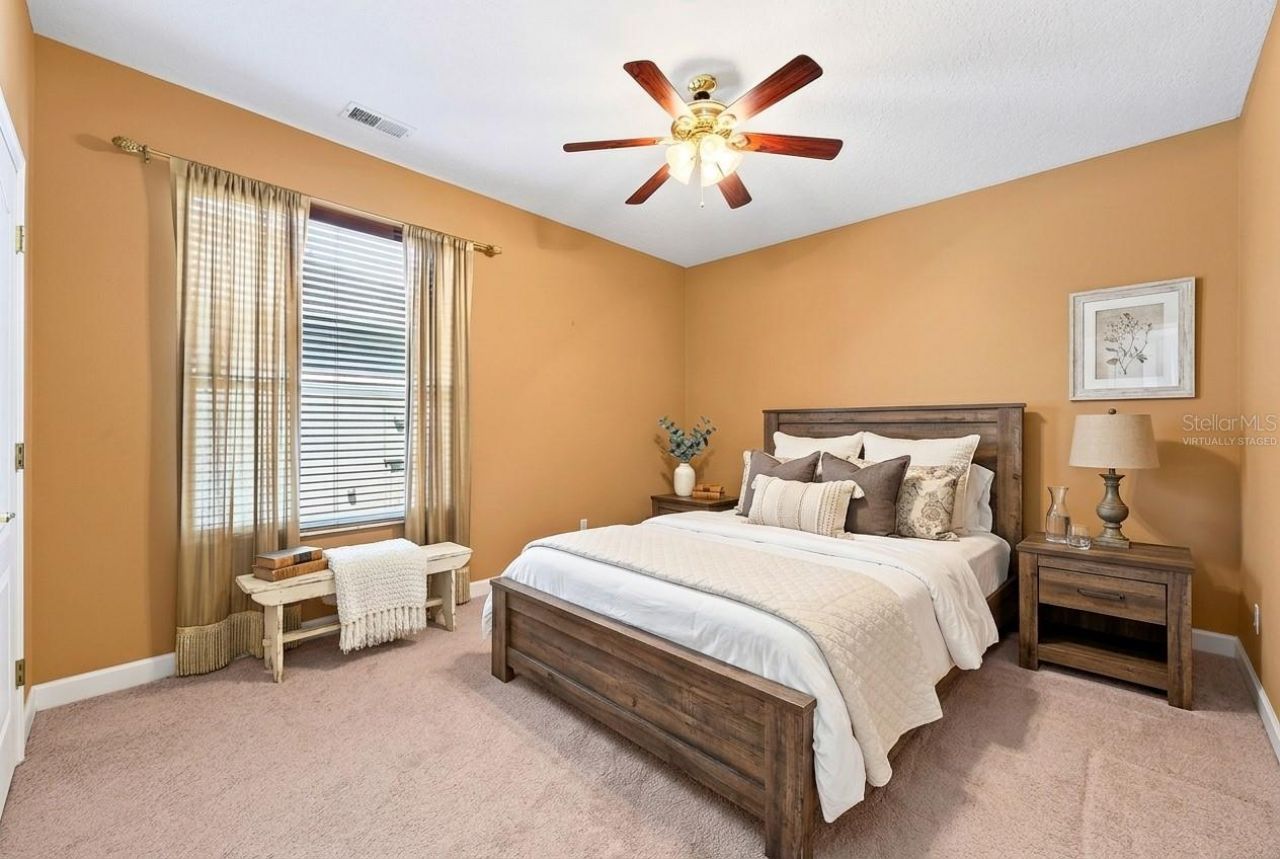 10020 Rustic Ridge Court , Orlando, FL 32832 Photo
