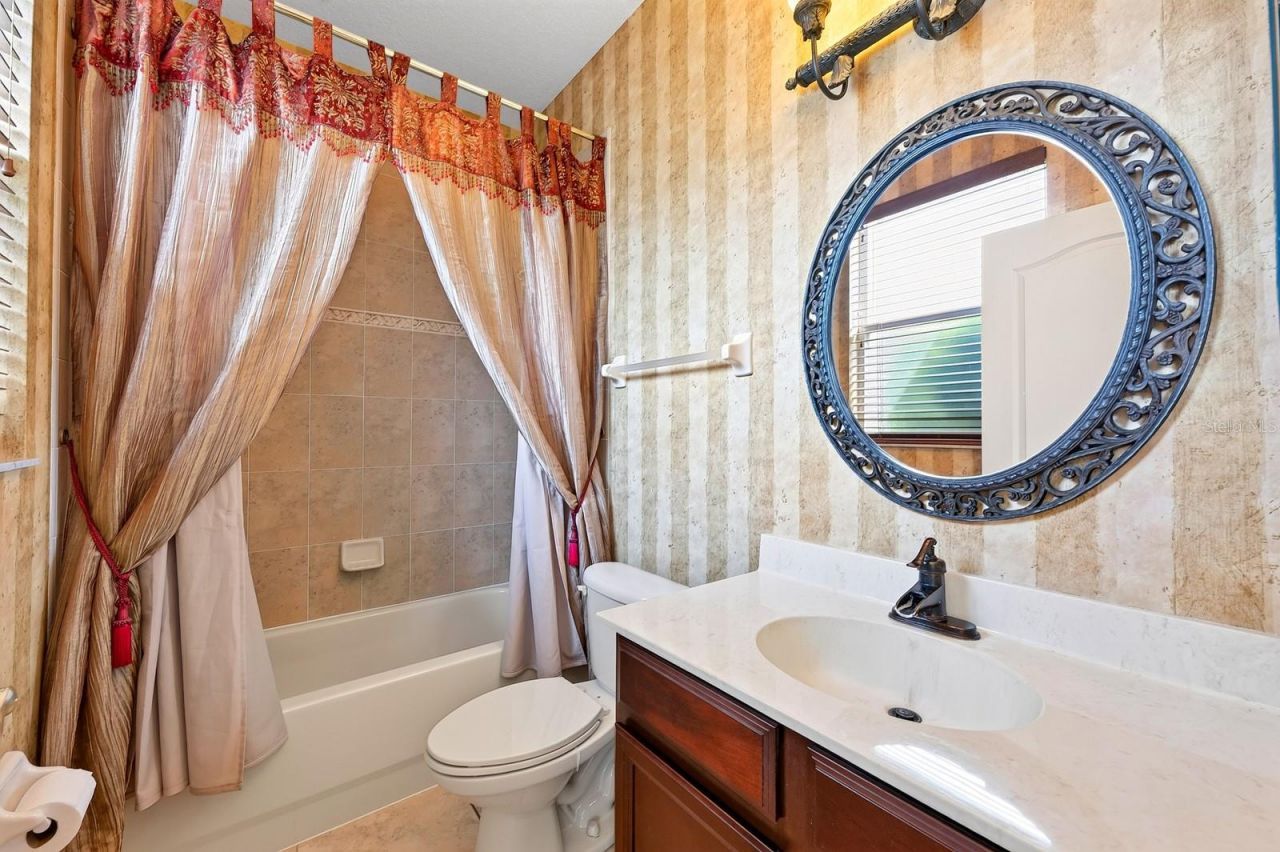 10020 Rustic Ridge Court , Orlando, FL 32832 Photo