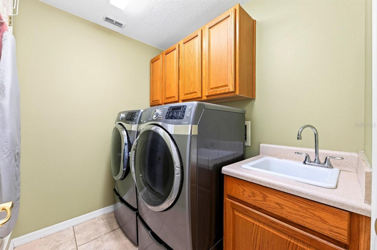10020 Rustic Ridge Court , Orlando, FL 32832 Photo