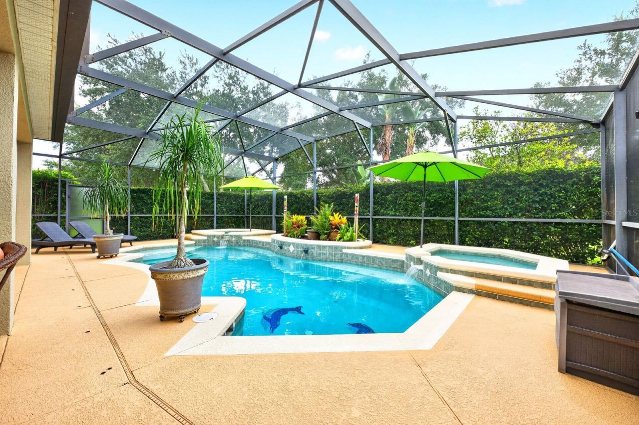 10020 Rustic Ridge Court , Orlando, FL 32832 Photo