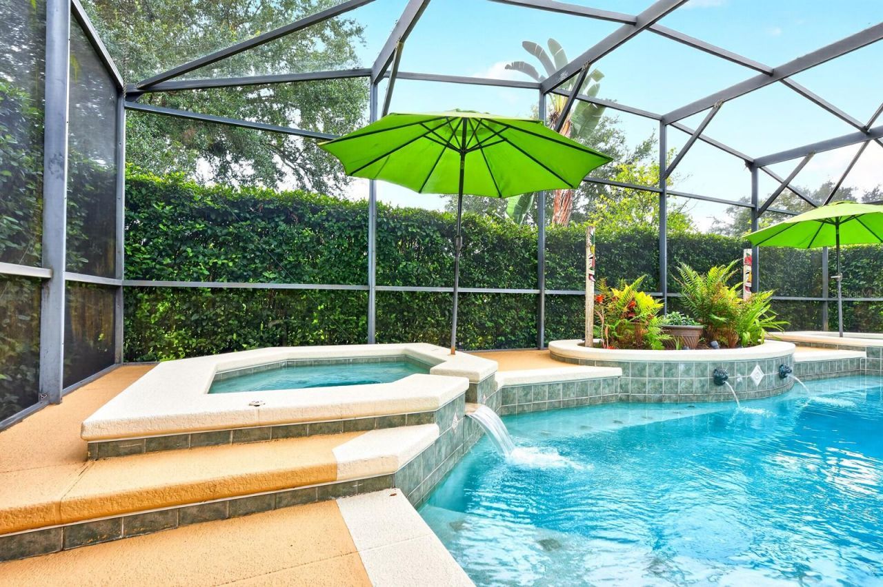 10020 Rustic Ridge Court , Orlando, FL 32832 Photo
