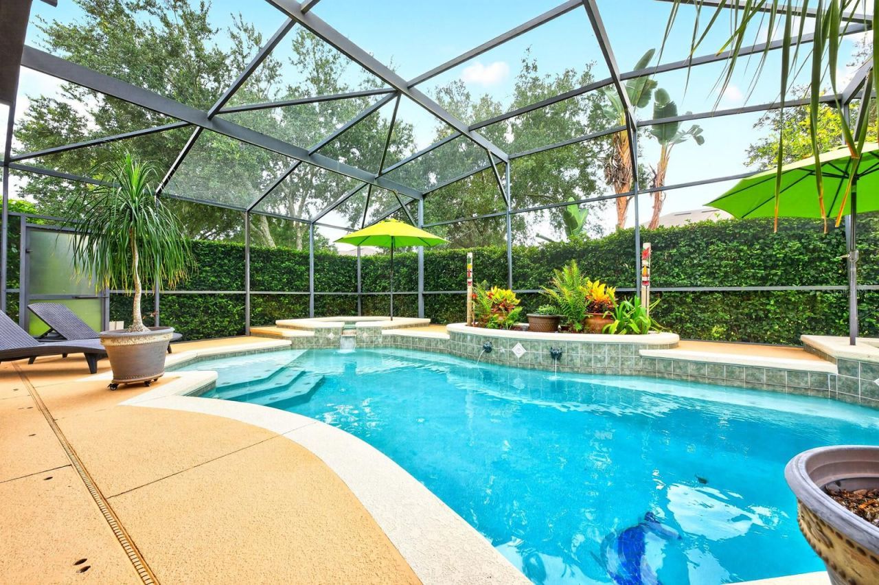 10020 Rustic Ridge Court , Orlando, FL 32832 Photo