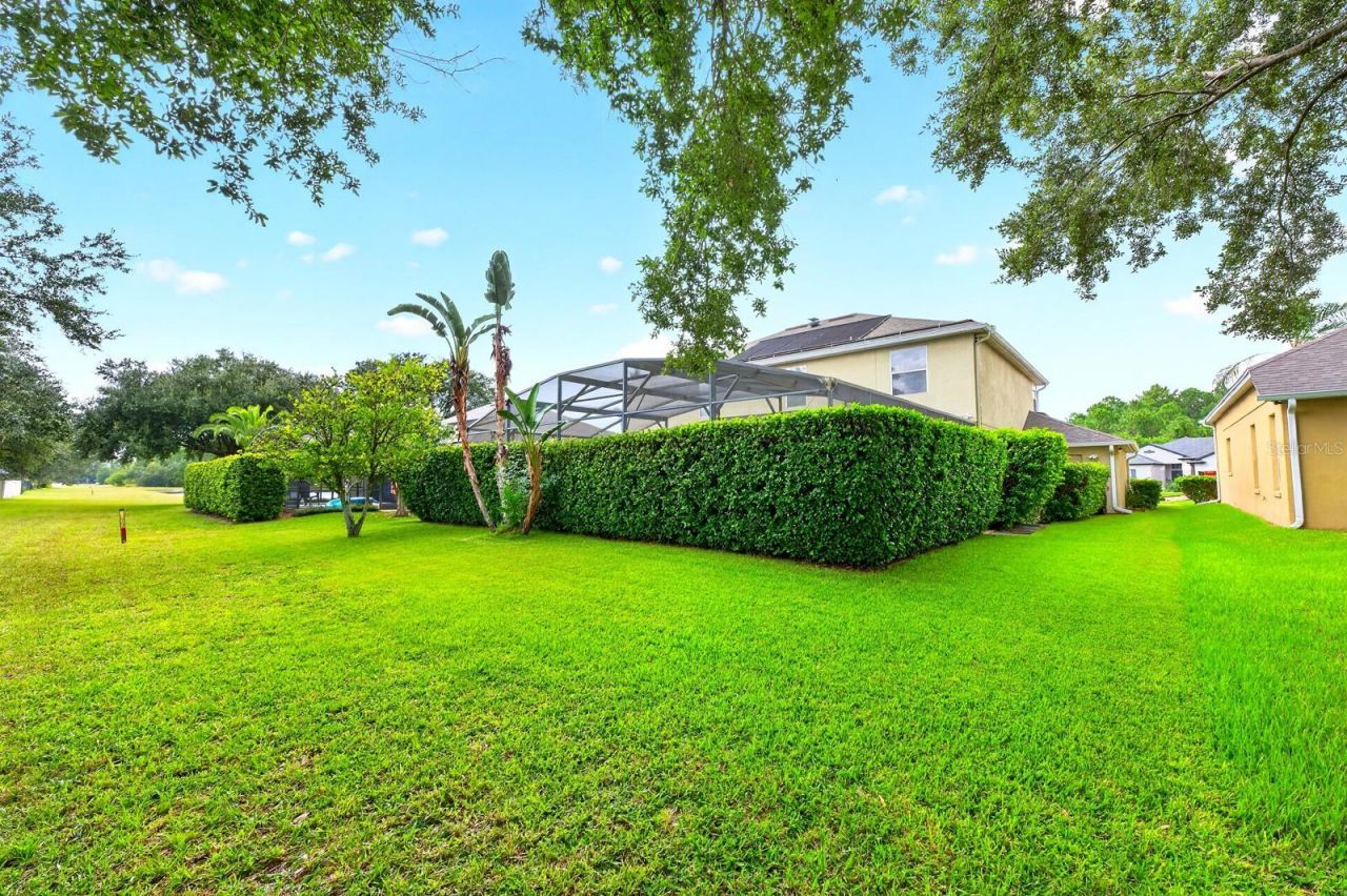 10020 Rustic Ridge Court , Orlando, FL 32832 Photo