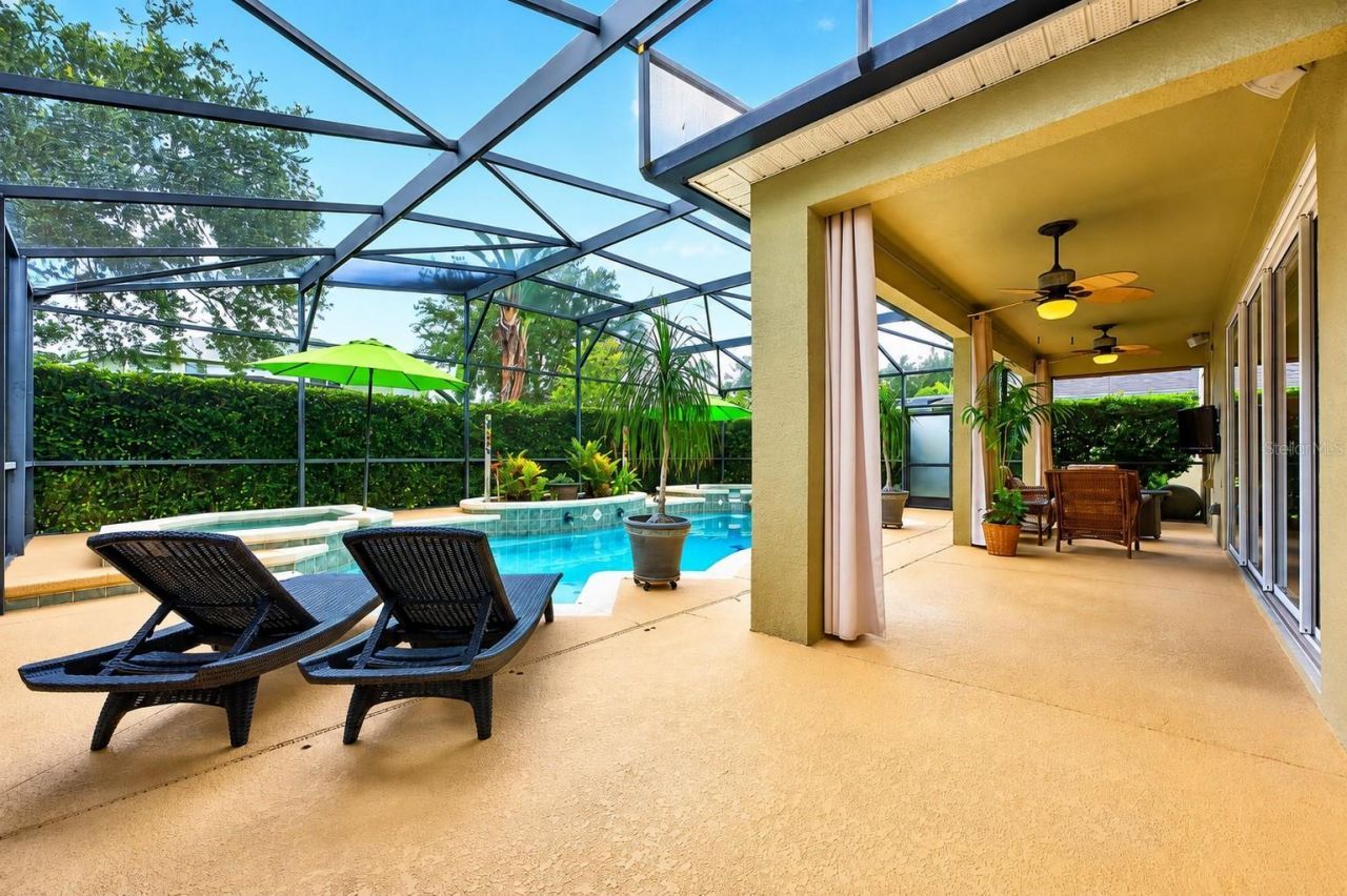10020 Rustic Ridge Court , Orlando, FL 32832 Photo