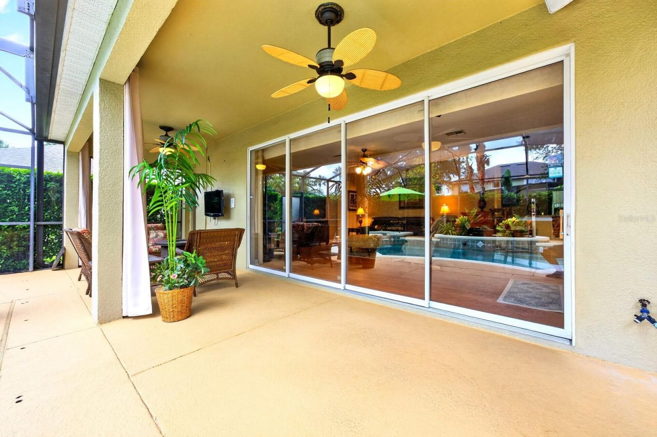 10020 Rustic Ridge Court , Orlando, FL 32832 Photo