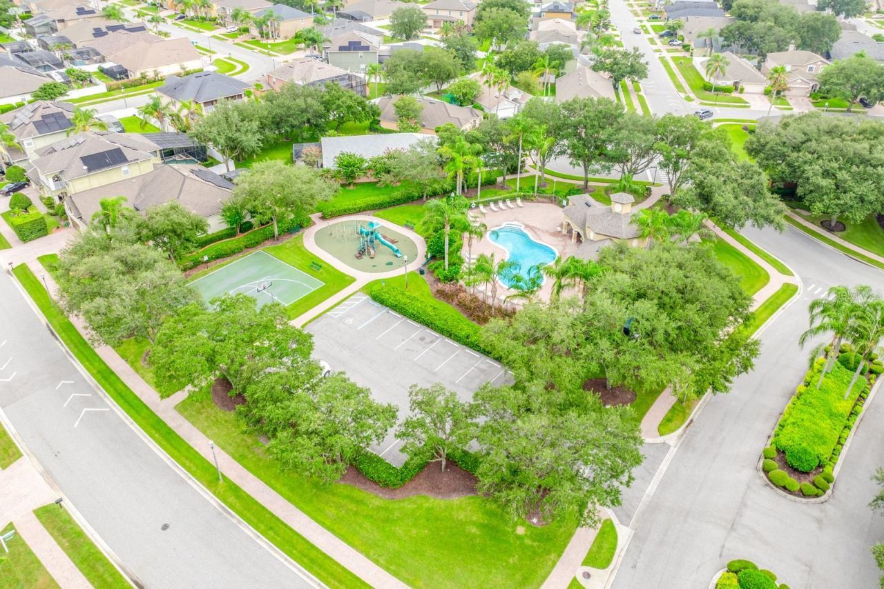 10020 Rustic Ridge Court , Orlando, FL 32832 Photo