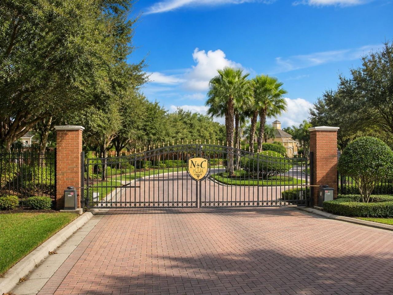 10020 Rustic Ridge Court , Orlando, FL 32832 Photo