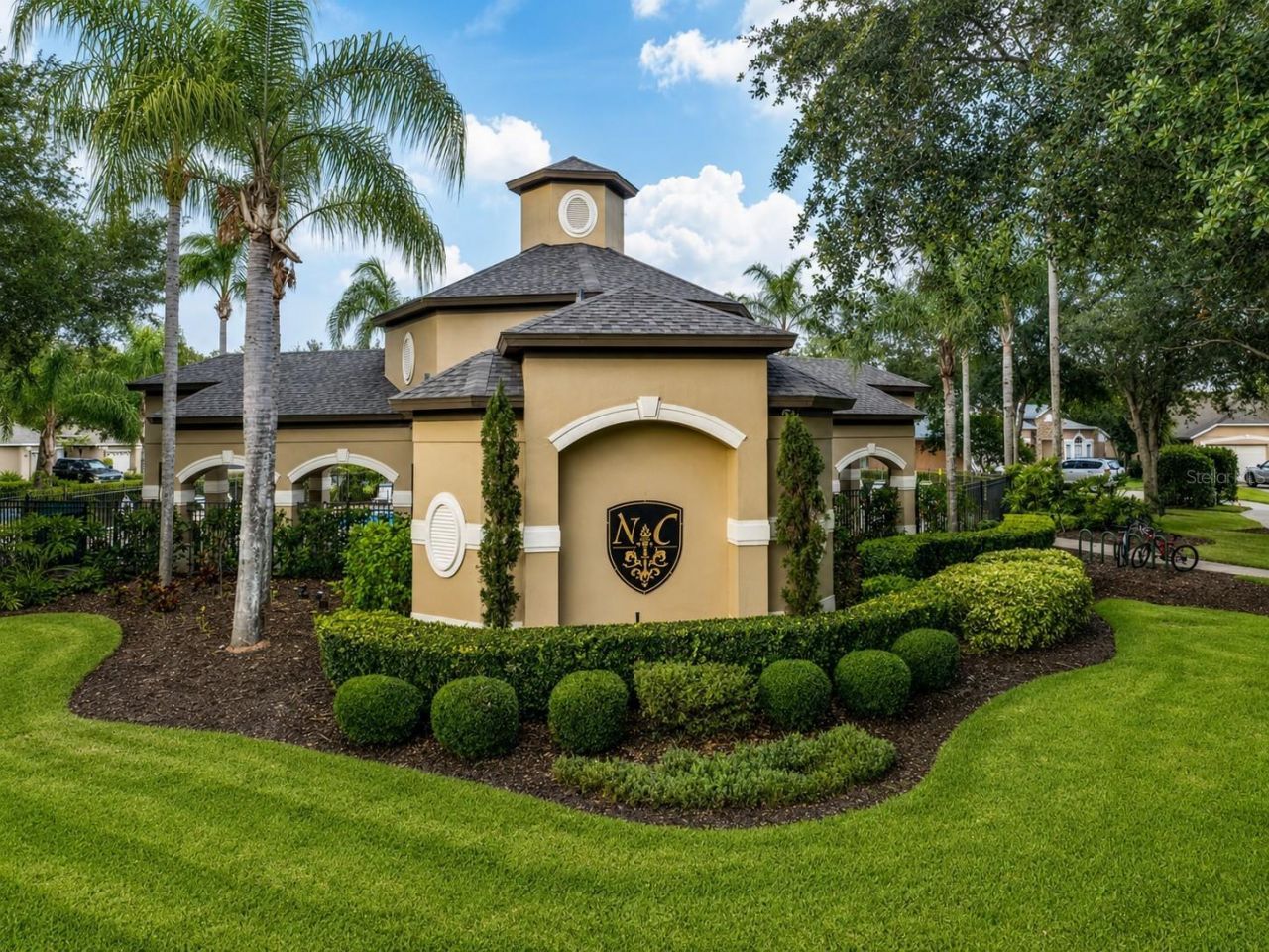 10020 Rustic Ridge Court , Orlando, FL 32832 Photo