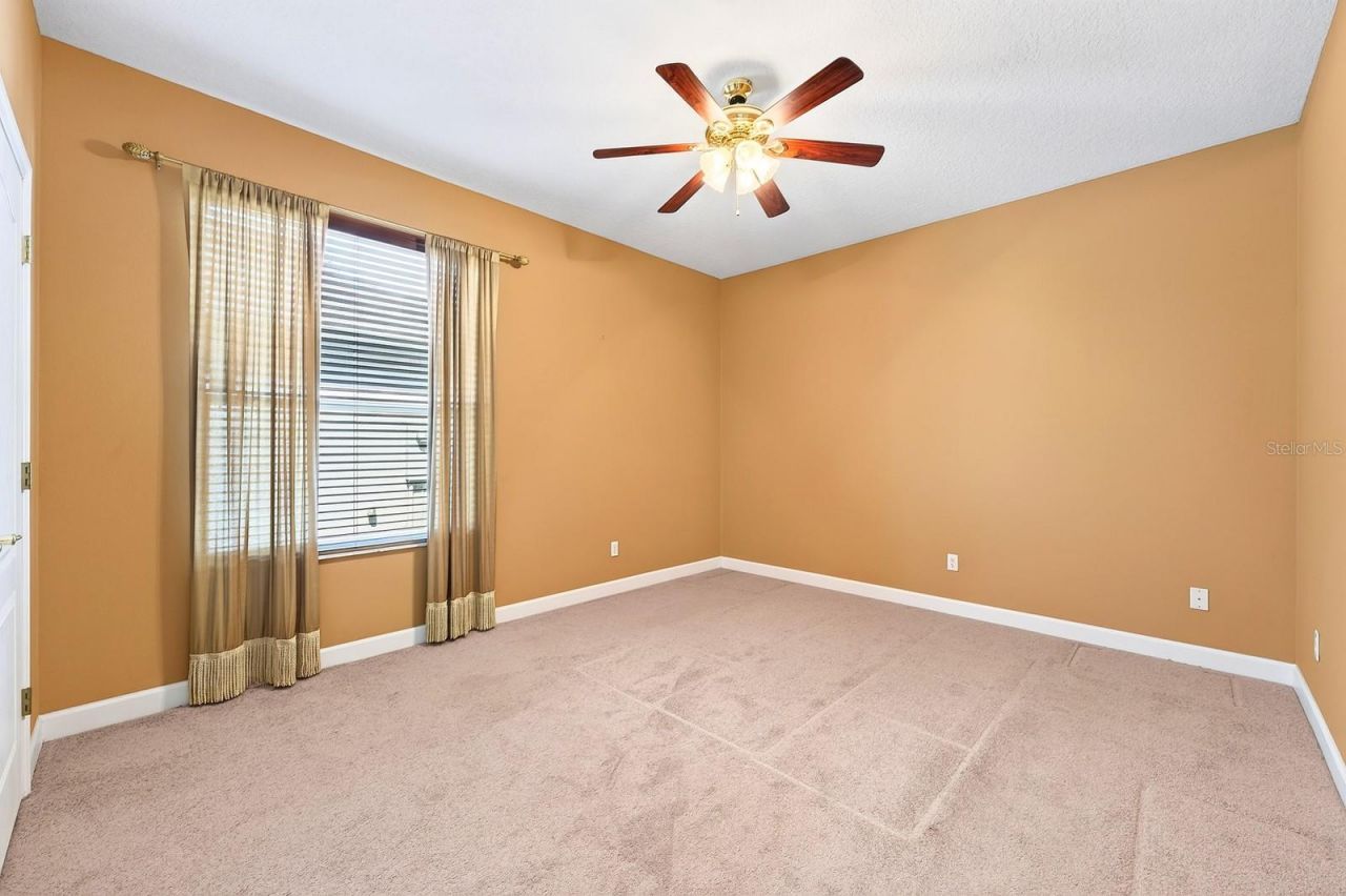 10020 Rustic Ridge Court , Orlando, FL 32832 Photo