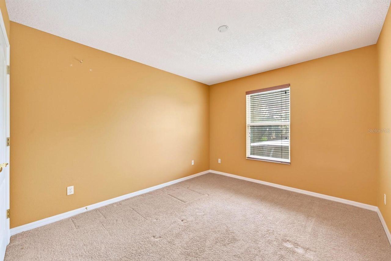 10020 Rustic Ridge Court , Orlando, FL 32832 Photo