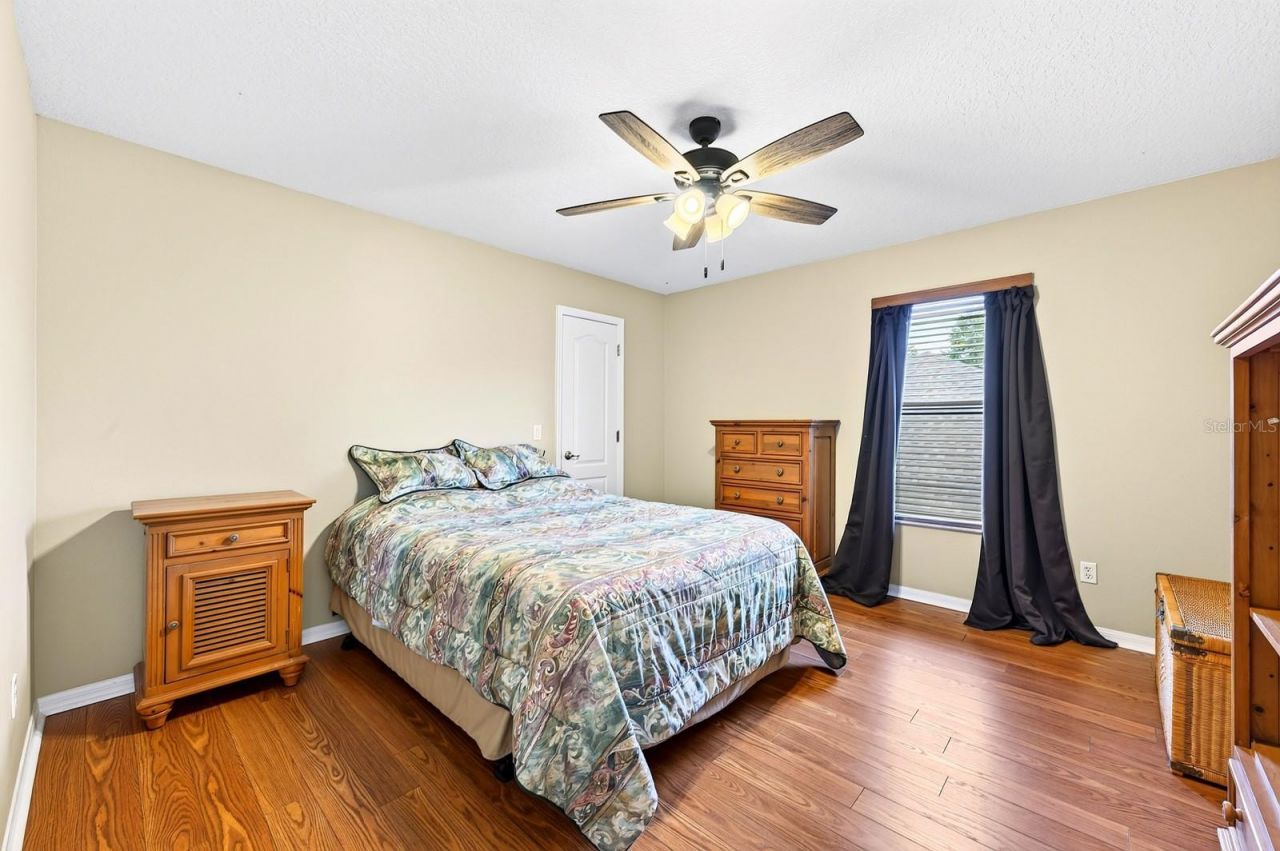 10020 Rustic Ridge Court , Orlando, FL 32832 Photo