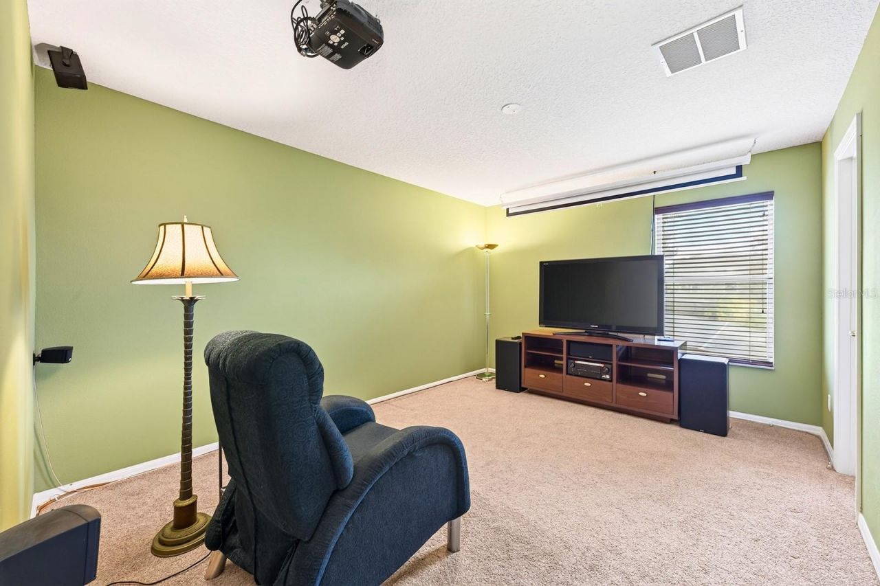 10020 Rustic Ridge Court , Orlando, FL 32832 Photo