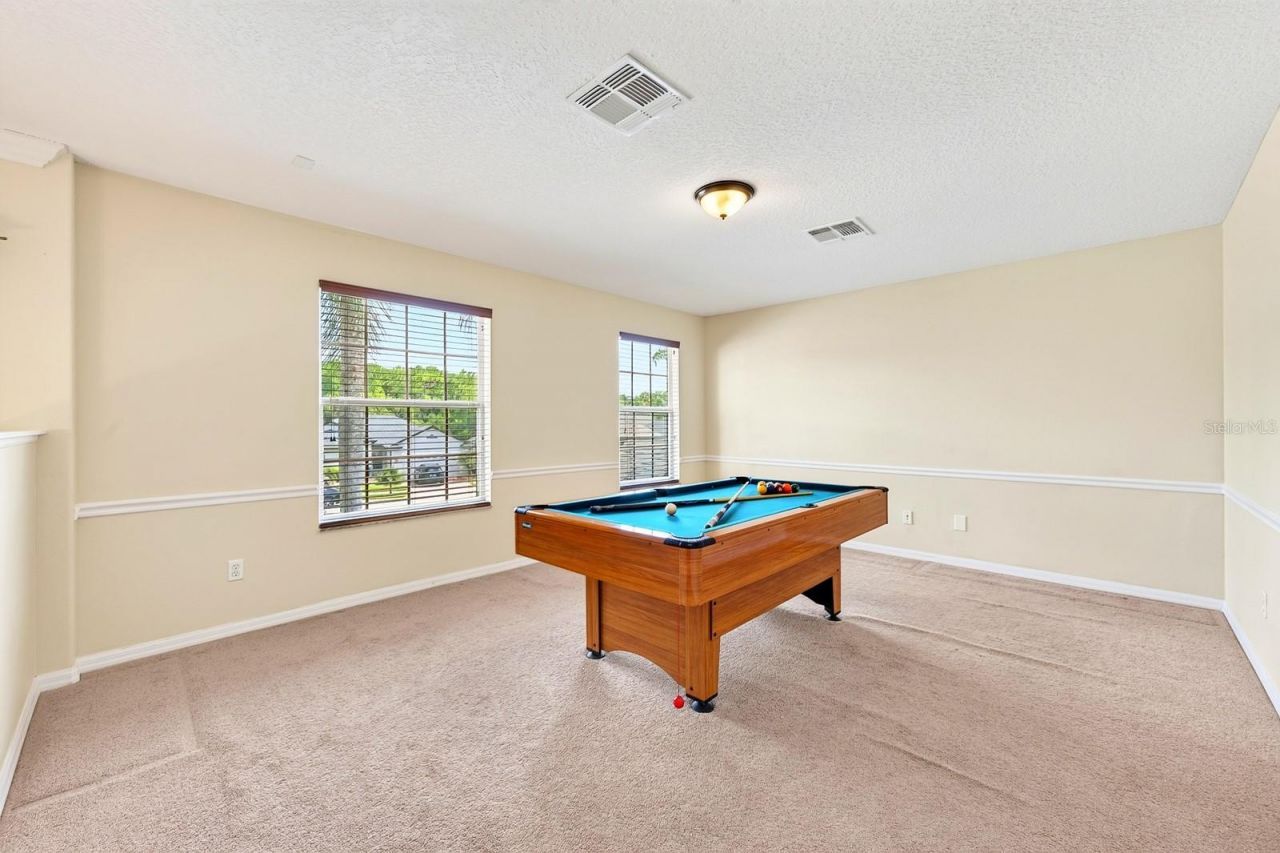 10020 Rustic Ridge Court , Orlando, FL 32832 Photo