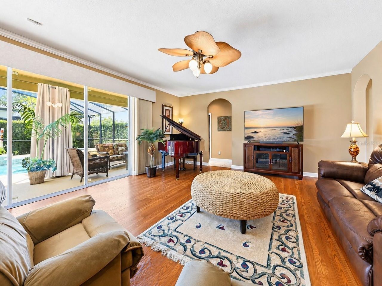 10020 Rustic Ridge Court , Orlando, FL 32832 Photo