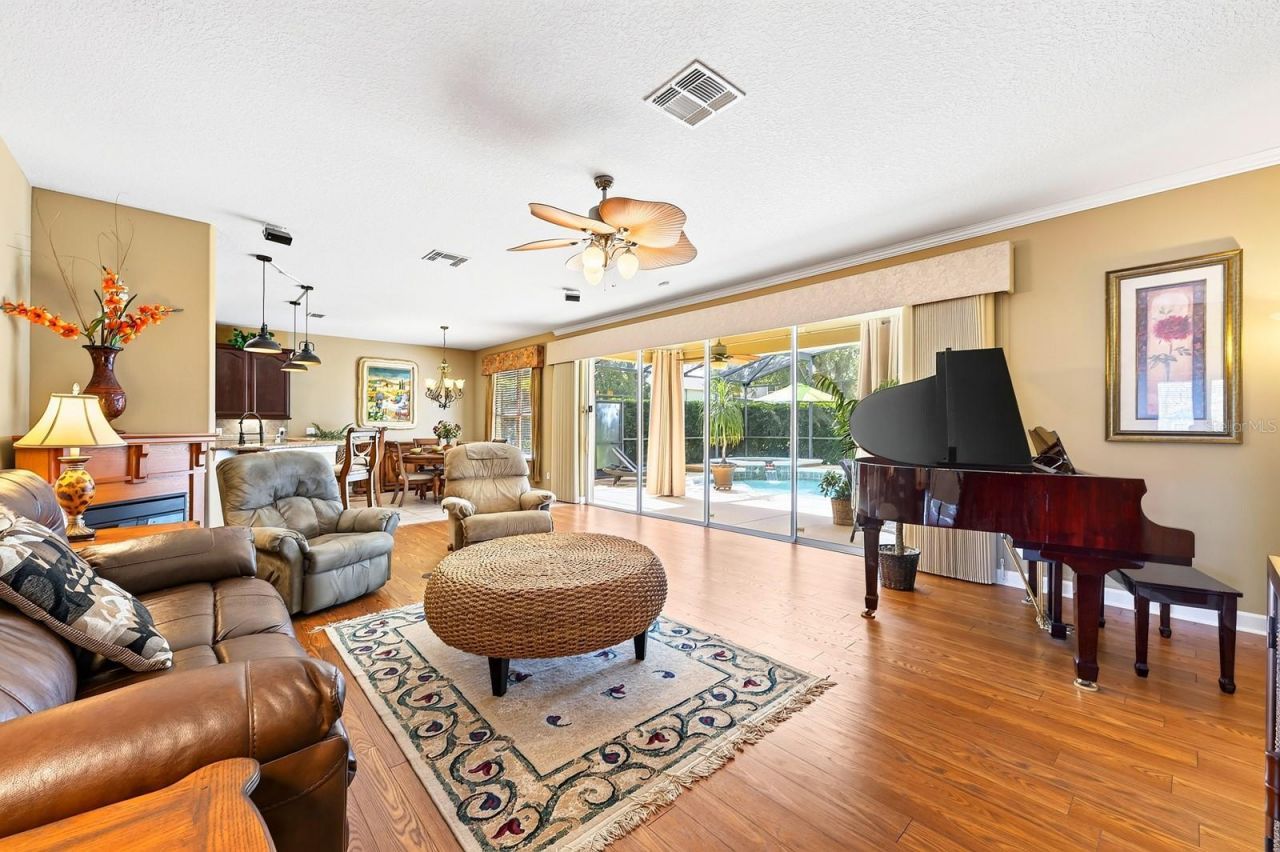 10020 Rustic Ridge Court , Orlando, FL 32832 Photo