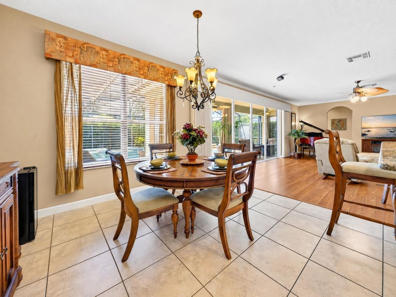 10020 Rustic Ridge Court , Orlando, FL 32832 Photo