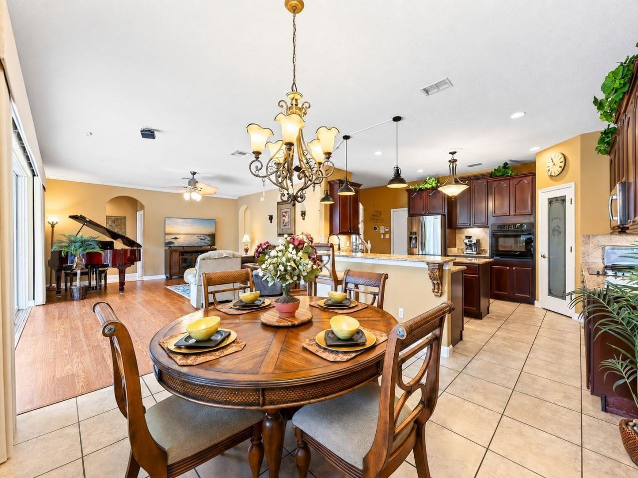 10020 Rustic Ridge Court , Orlando, FL 32832 Photo