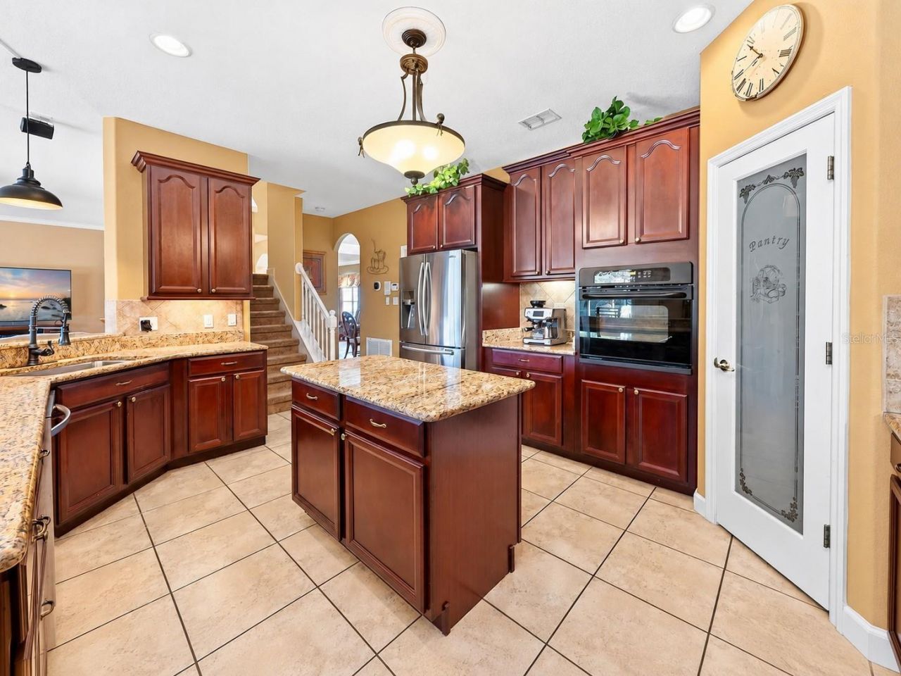 10020 Rustic Ridge Court , Orlando, FL 32832 Photo