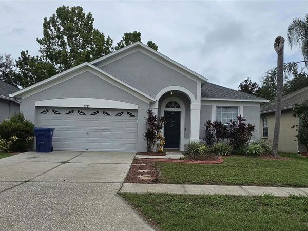3233 DOWNAN POINT DRIVE , LAND O LAKES, FL 34638