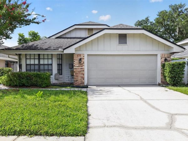 5024 CYPRESS TRACE DRIVE , TAMPA, FL 33624