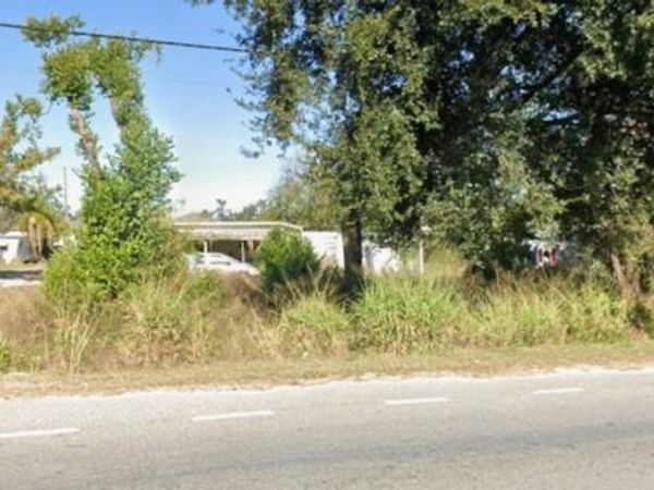00 PURE WATER WAY , ZEPHYRHILLS, FL 33541