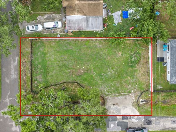 6401 29TH STREET N, ST PETERSBURG, FL 33702