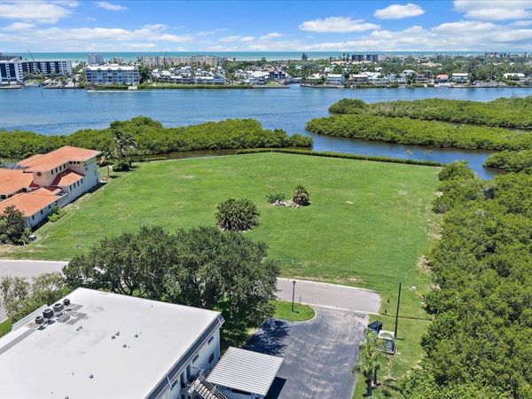 TIDEWOOD AVENUE, SARASOTA, FL 34231